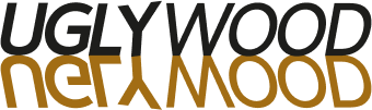 logo dark