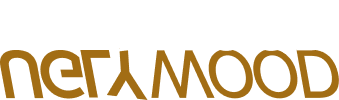 logo light
